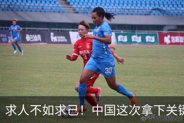 求人不如求己！中国这次拿下关键部件，燃气轮机迎来大变化！